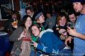 Down Lo Band (149)